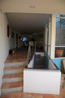 DSC_0627.JPG