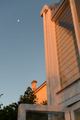 DSC_0629.JPG