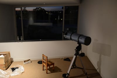 DSC_0632.JPG