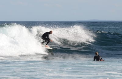 DSC_1732.JPG