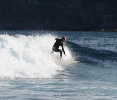 DSC_1733.JPG