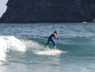 DSC_1740.JPG