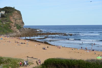 DSC_1755.JPG