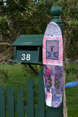 DSC_1758.JPG