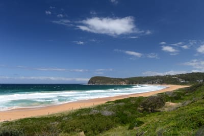 DSC_1779.JPG