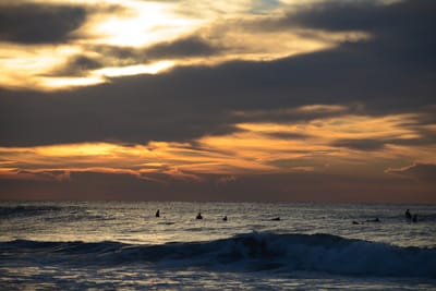 DSC_2455.jpg