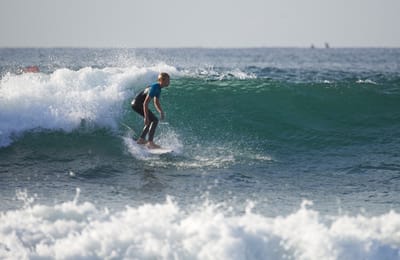 DSC_2494.jpg