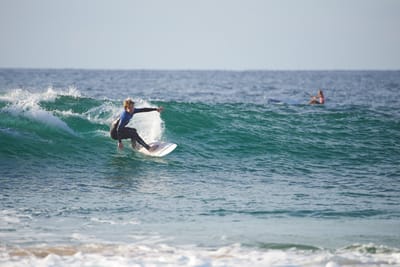 DSC_2499.jpg