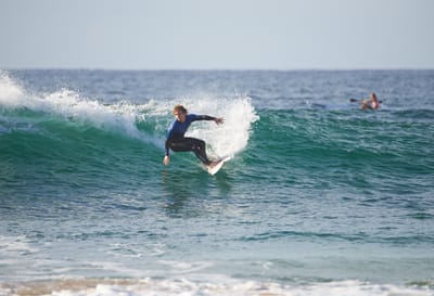 DSC_2500.jpg