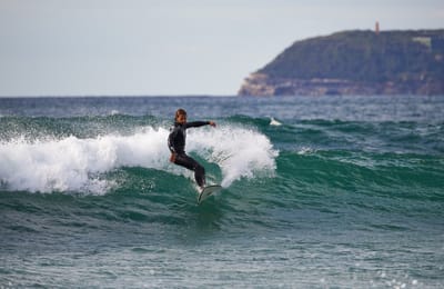 DSC_2524.jpg