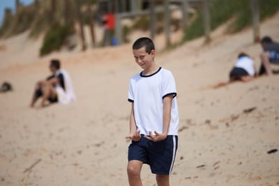 DSC_2535.jpg