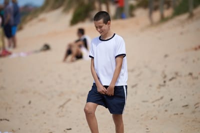 DSC_2536.jpg