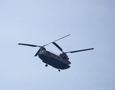 DSC_2537.jpg