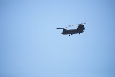 DSC_2539.jpg