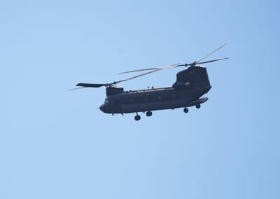 DSC_2540.jpg