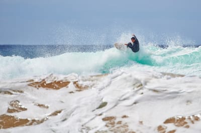 DSC_2541.jpg