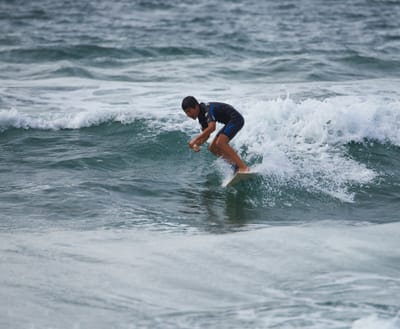 DSC_2901.jpg