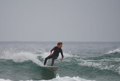 DSC_2771.jpg
