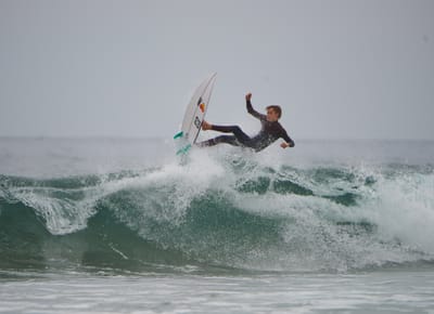 DSC_2777.jpg