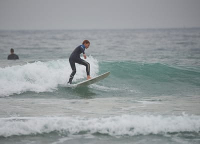 DSC_2808.jpg