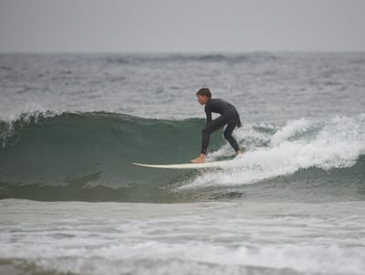 DSC_2814.jpg