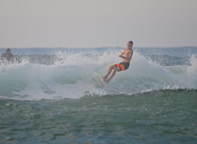 e DSC_3292.jpg