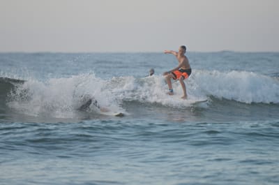 e DSC_3300.jpg