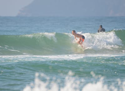 e DSC_3305.jpg