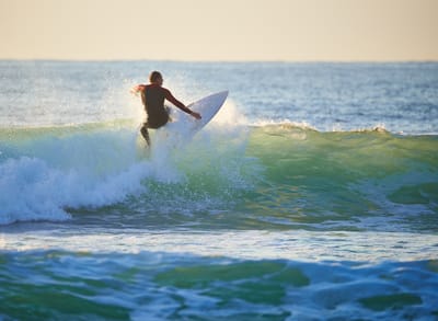 DSC_2035.jpg