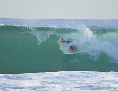 DSC_2112.jpg