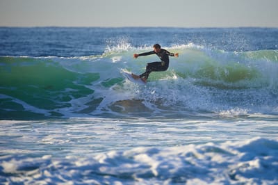 DSC_2116.jpg