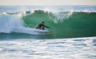 DSC_2138.jpg
