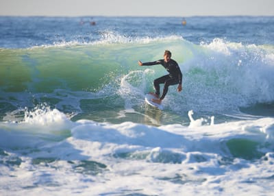 DSC_2153.jpg