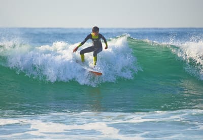 DSC_2216.jpg