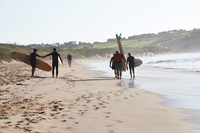 DSC_2240.jpg