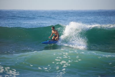 DSC_2251.jpg