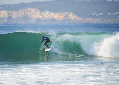 DSC_2263.jpg