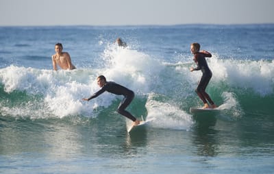 DSC_2282.jpg
