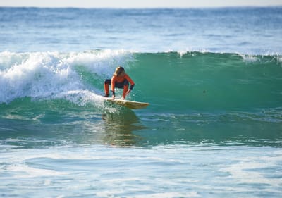 DSC_2304.jpg