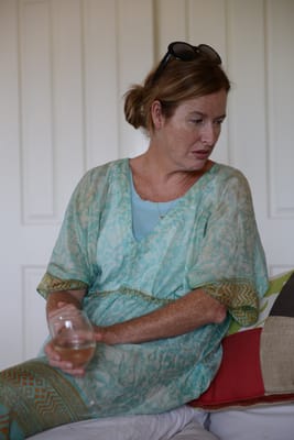 DSC_5807.JPG
