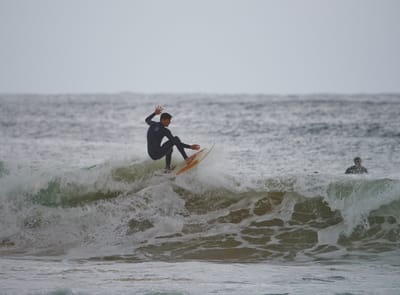 DSC_3073.jpg