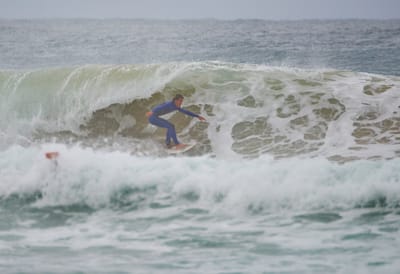 DSC_3119.jpg