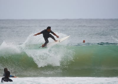 DSC_3130.jpg