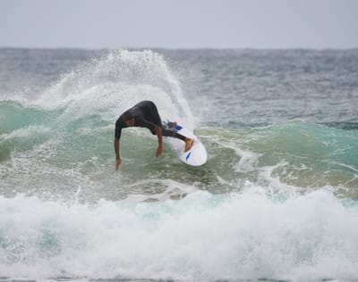 DSC_3153.jpg