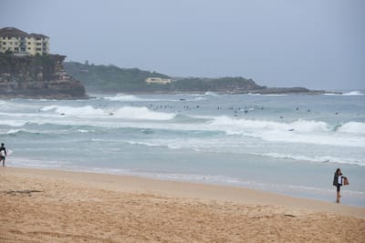 DSC_3182.jpg