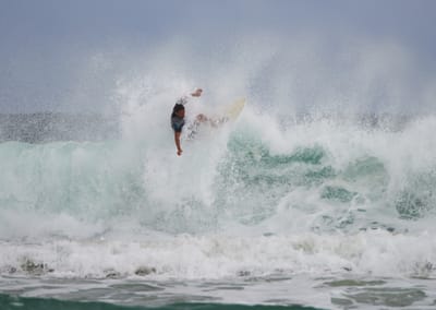 DSC_3204.jpg