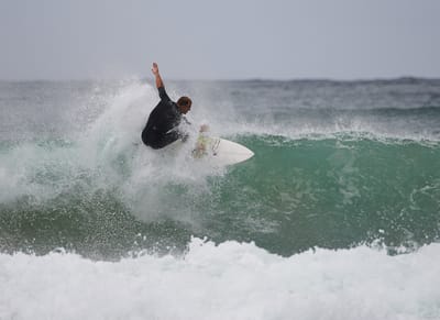 DSC_3221.jpg