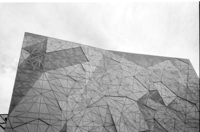 Scan-130929-0001.jpg