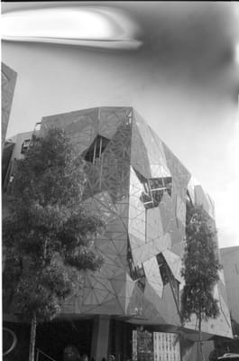 Scan-130929-0003.jpg