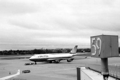 Scan-130929-0006.jpg